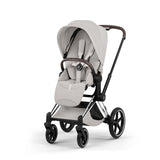 Cybex Priam Stroller Complete – Style Collection