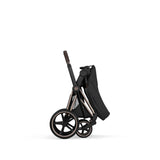 Cybex Priam Stroller Complete – Style Collection