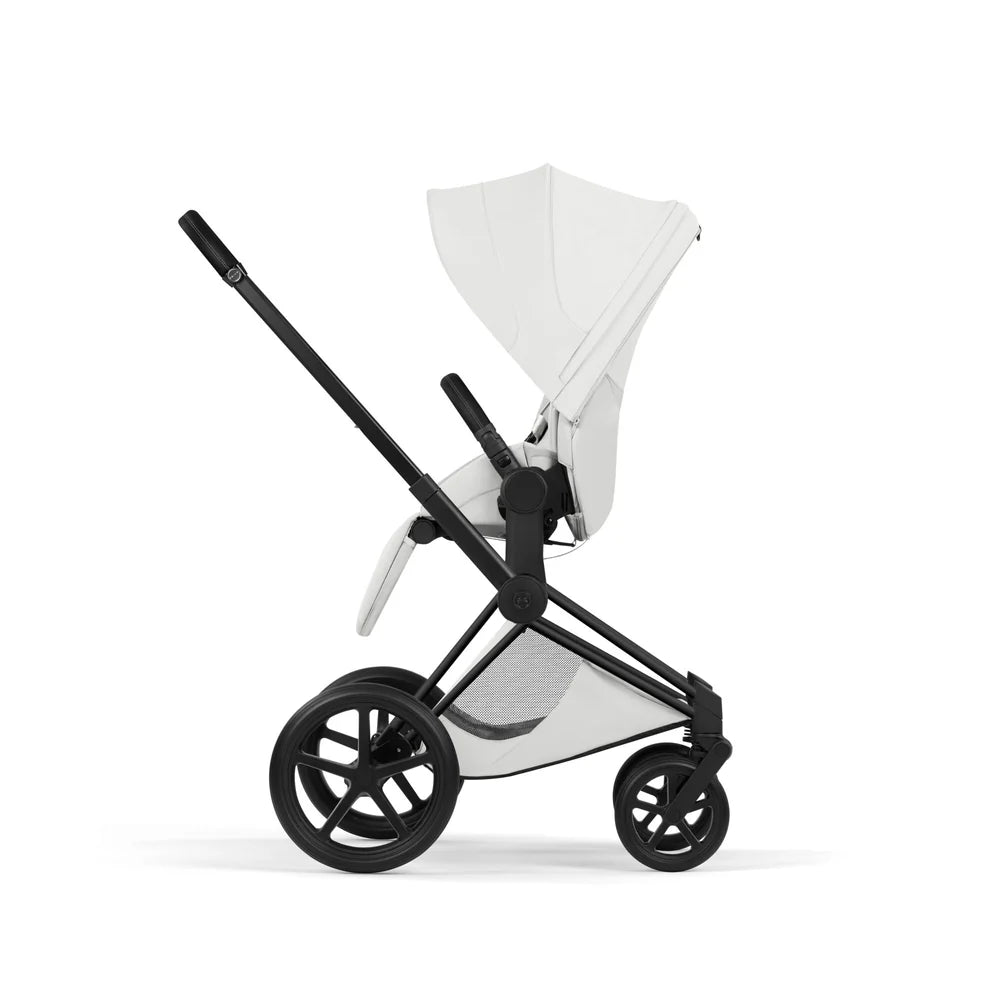 Cybex Priam Stroller Complete – Style Collection