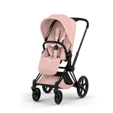Cybex Priam Stroller Complete – Style Collection