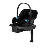 Cybex Aton G2 Infant Car Seat with Load Leg Base