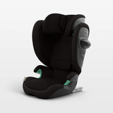 Cybex Solution G2 Folding High-Back Travel Booster