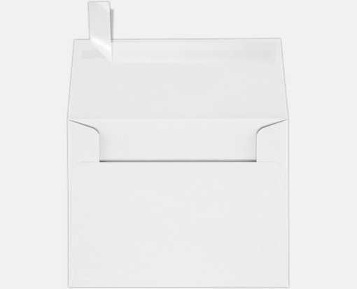 Baby Weekly Growth Greeting Card