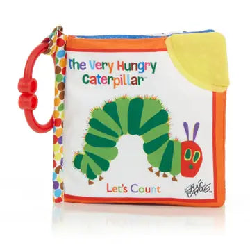 Ec Vhc Soft Book