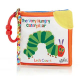 Ec Vhc Soft Book
