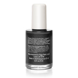 Sleepover Nail Polish Non-Toxic Kids Nail Polish