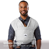 Baby K’tan Original Baby Carrier