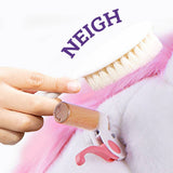 PonyCycle Feed & Care | Kid's Toy Set (Bundle with Products)