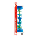 Beaded Raindrops - Baby Sensory Toy with Soothing Sounds