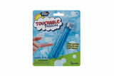 Playground Classics Touchable Bubbles
