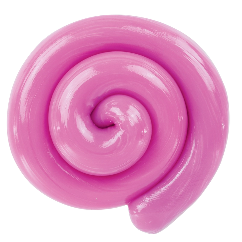 Rainbow Reveal - Full Size 4" Thinking Putty Tin