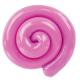 Rainbow Reveal - Full Size 4" Thinking Putty Tin