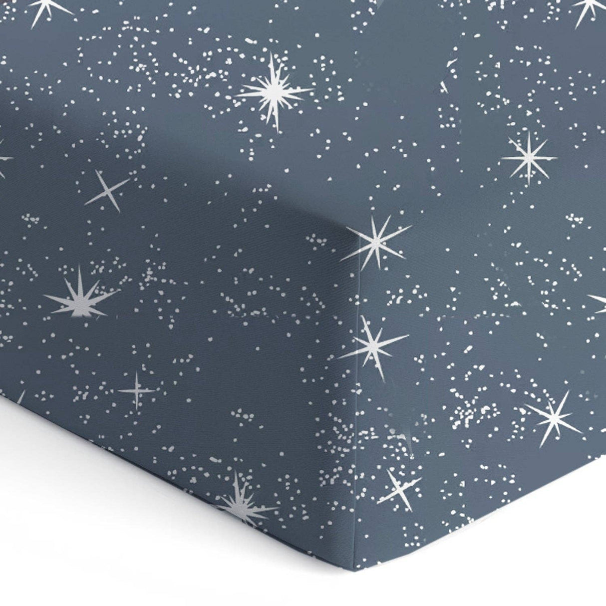 FW25 CRIB SHEET