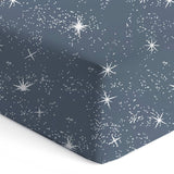 FW25 CRIB SHEET
