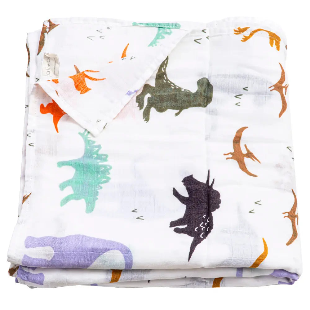 Dinosaurs
