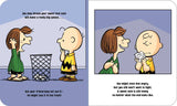Love Is Everywhere, Snoopy! by Charles  M. Schulz