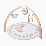 Aden + Anais Baby Activity Gym