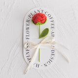 Handcrafted Rose Bouquet Creative Gift Artificial Flowers