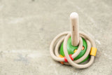 Meadow Ring Toss
