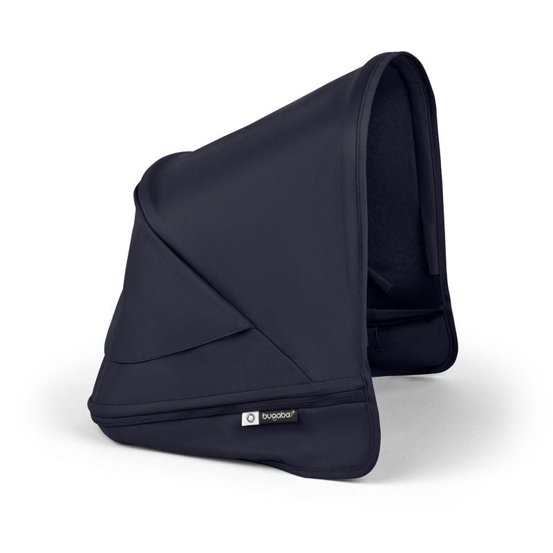 Bugaboo Donkey 6 Sun Canopy