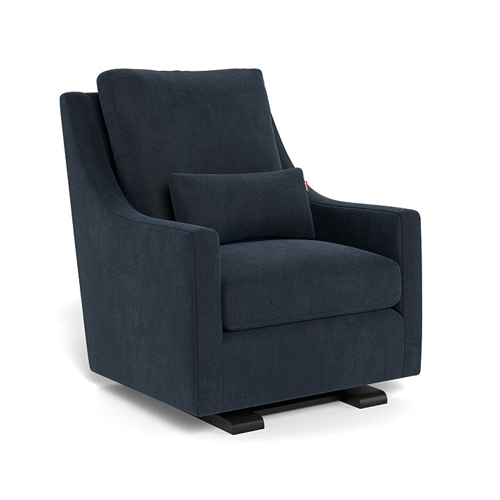 Deep Navy (Performance Heathered)