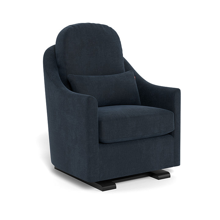 Deep Navy (Performance Heathered)
