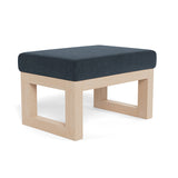 Deep Navy (Performance Heathered)