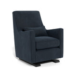 Deep Navy (Performance Heathered)