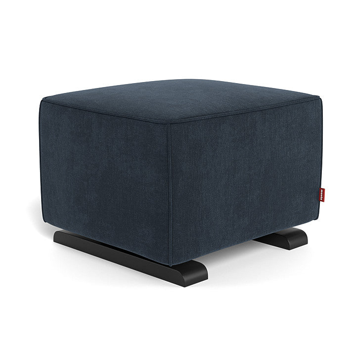 Deep Navy (Performance Heathered)