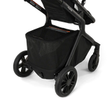 NEW! Nuna Demi Icon (single stroller only)