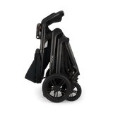 NEW! Nuna Demi Icon (single stroller only)