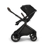 NEW! Nuna Demi Icon (single stroller only)