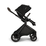 NEW! Nuna Demi Icon (single stroller only)