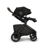 NEW! Nuna Demi Icon (single stroller only)