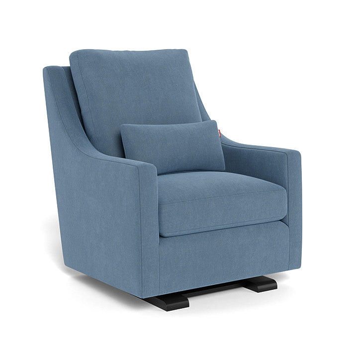 Denim Blue (Performance Heathered)