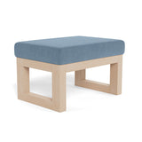 Denim Blue (Performance Heathered)