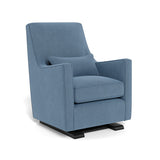 Denim Blue (Performance Heathered)