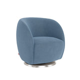 Denim Blue (Performance Heathered)