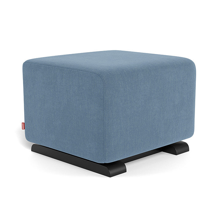 Denim Blue (Performance Heathered)