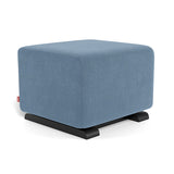 Denim Blue (Performance Heathered)