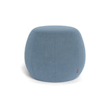 Gem Pouf Ottoman