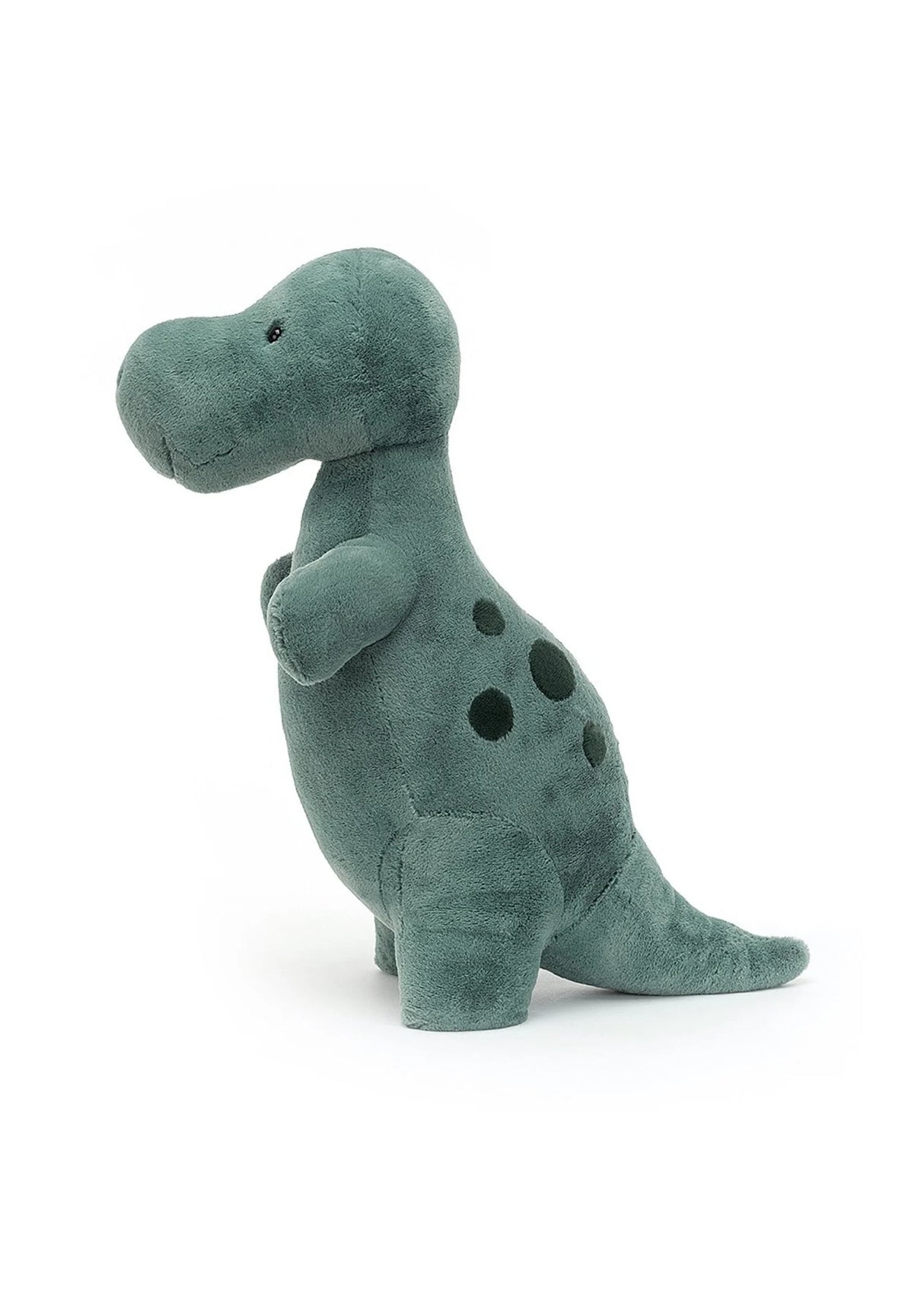 Big Spottie T-Rex