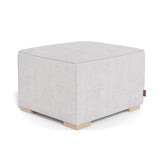 Dove Grey Boucle (Performance Boucle)