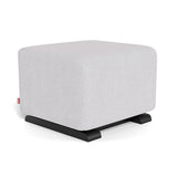 Dove Grey Boucle (Performance Boucle)
