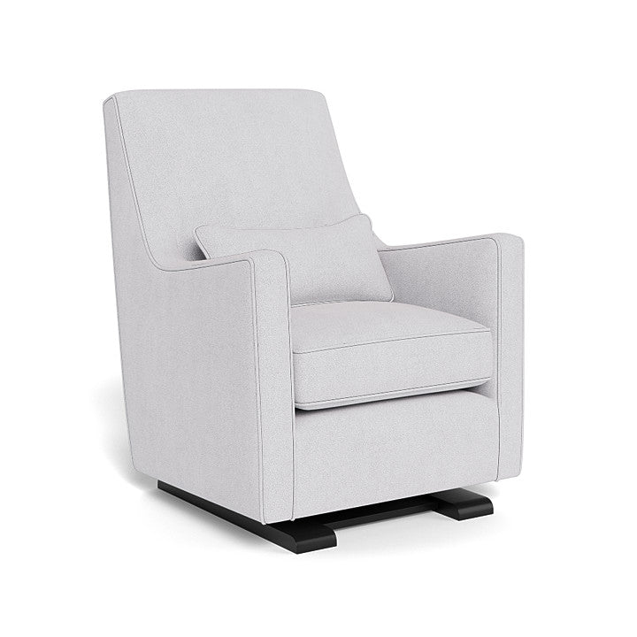 Dove Grey Boucle (Performance Boucle)