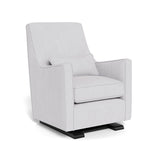 Dove Grey Boucle (Performance Boucle)