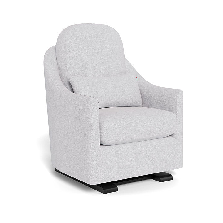 Dove Grey Boucle (Performance Boucle)