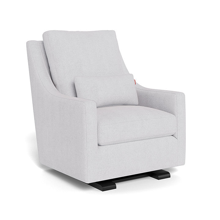 Dove Grey Boucle (Performance Boucle)