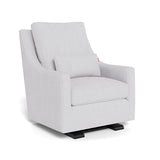 Dove Grey Boucle (Performance Boucle)
