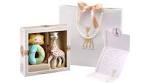 Classical Creation- Birth Set Small #3